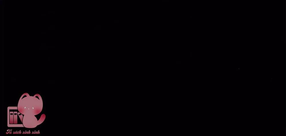 Cạm Bẫy Chapter 144 - Trang 2