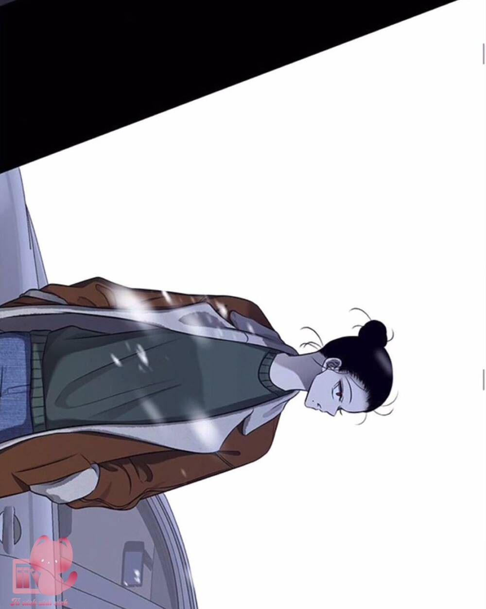 Cạm Bẫy Chapter 144 - Trang 2