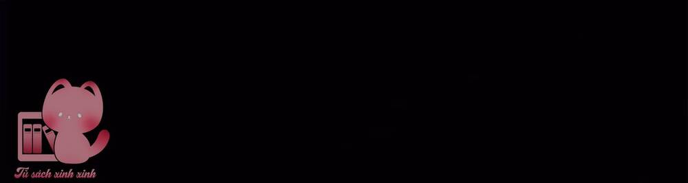 Cạm Bẫy Chapter 144 - Trang 2