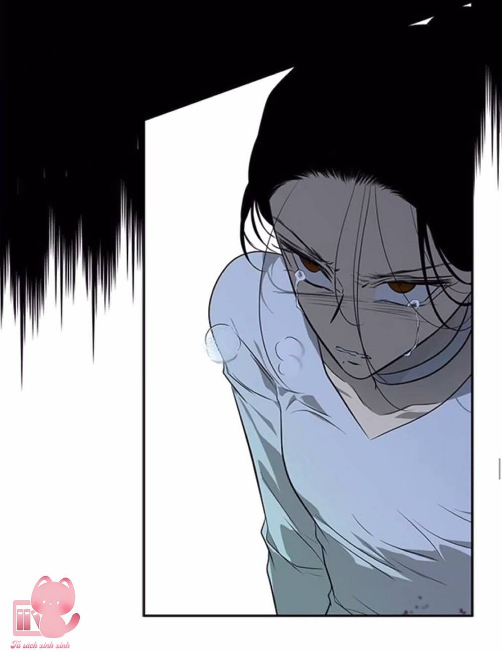 Cạm Bẫy Chapter 144 - Trang 2