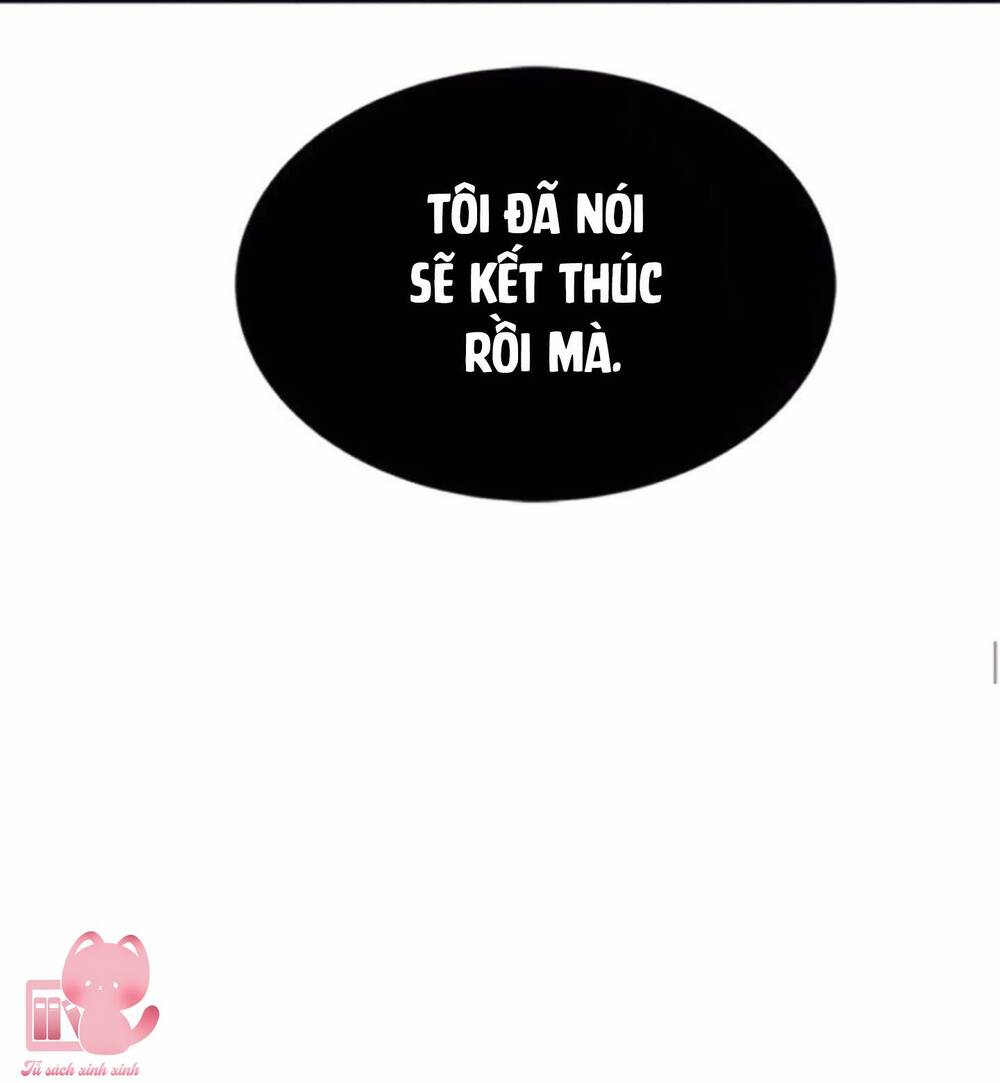 Cạm Bẫy Chapter 144 - Trang 2