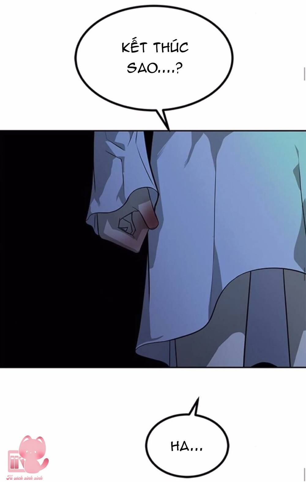 Cạm Bẫy Chapter 144 - Trang 2