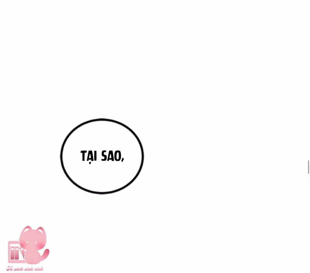 Cạm Bẫy Chapter 144 - Trang 2