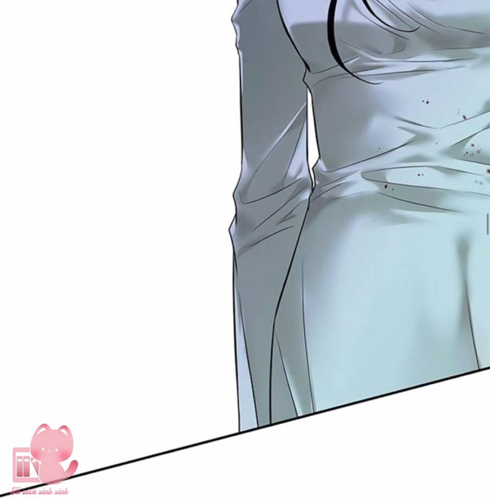 Cạm Bẫy Chapter 144 - Trang 2