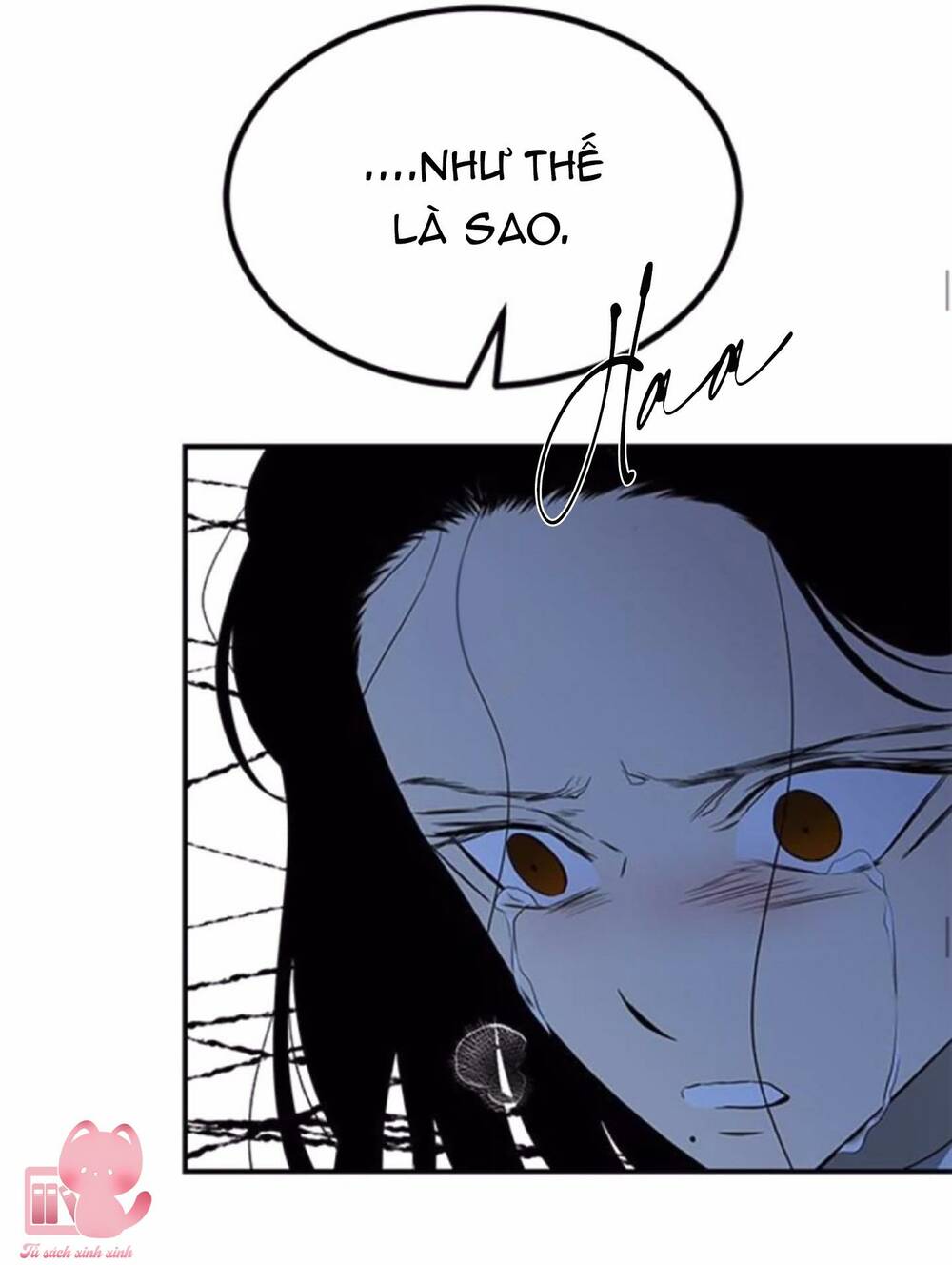 Cạm Bẫy Chapter 144 - Trang 2