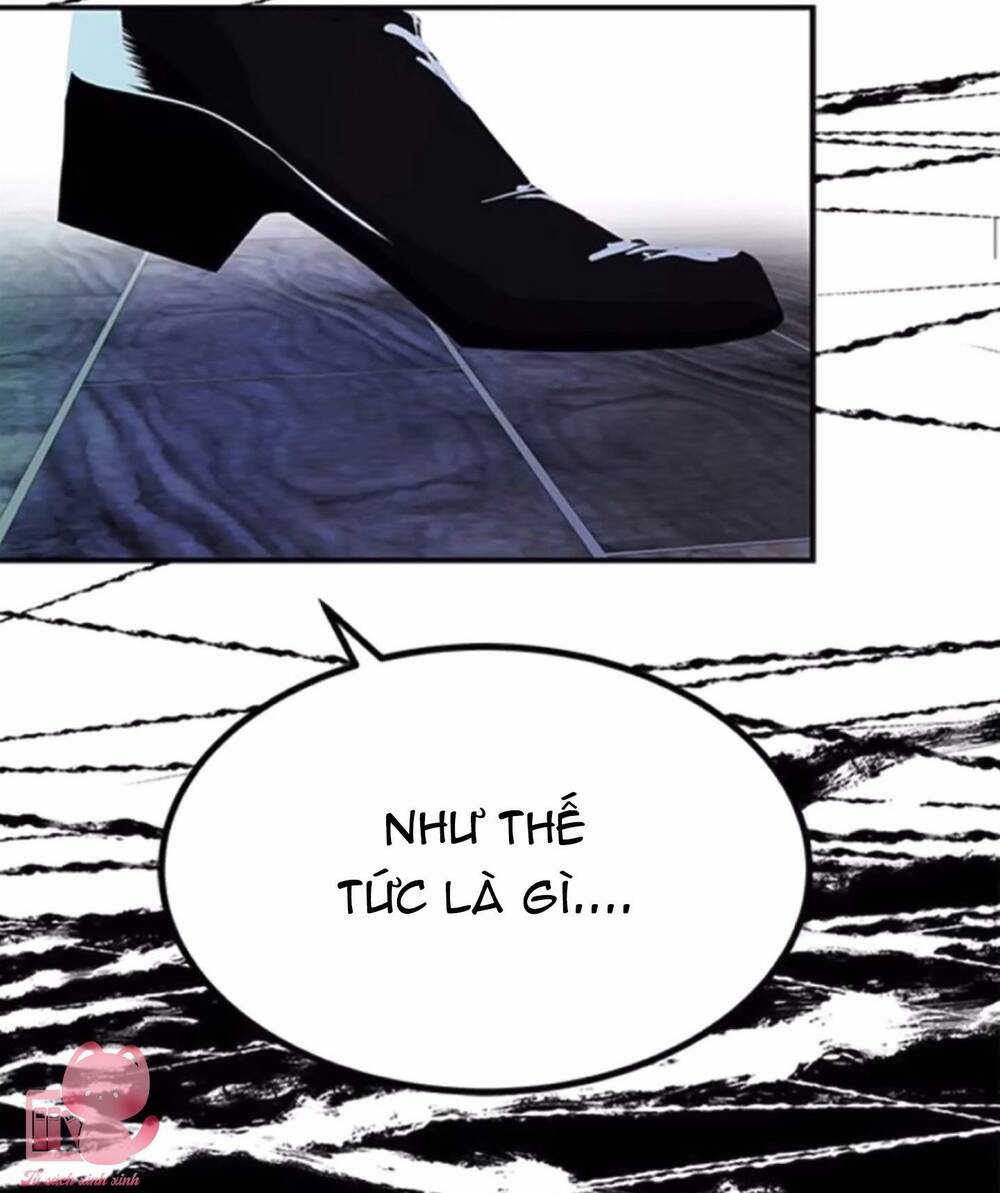 Cạm Bẫy Chapter 144 - Trang 2