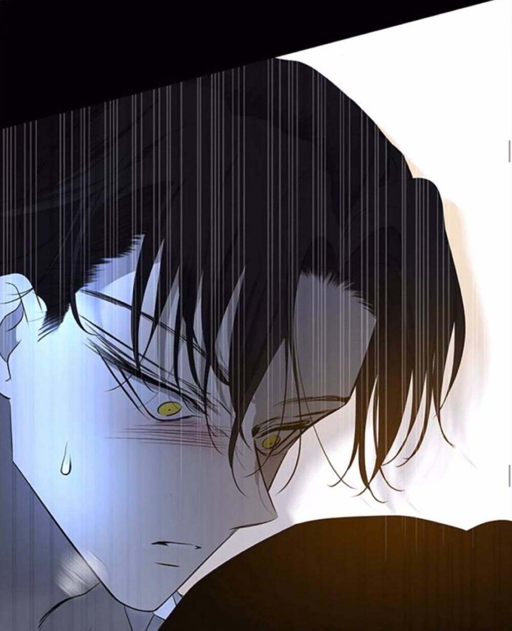 Cạm Bẫy Chapter 144 - Trang 2