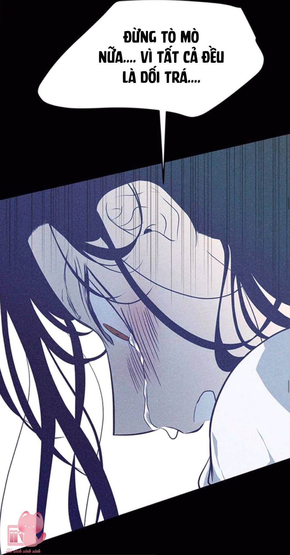 Cạm Bẫy Chapter 144 - Trang 2