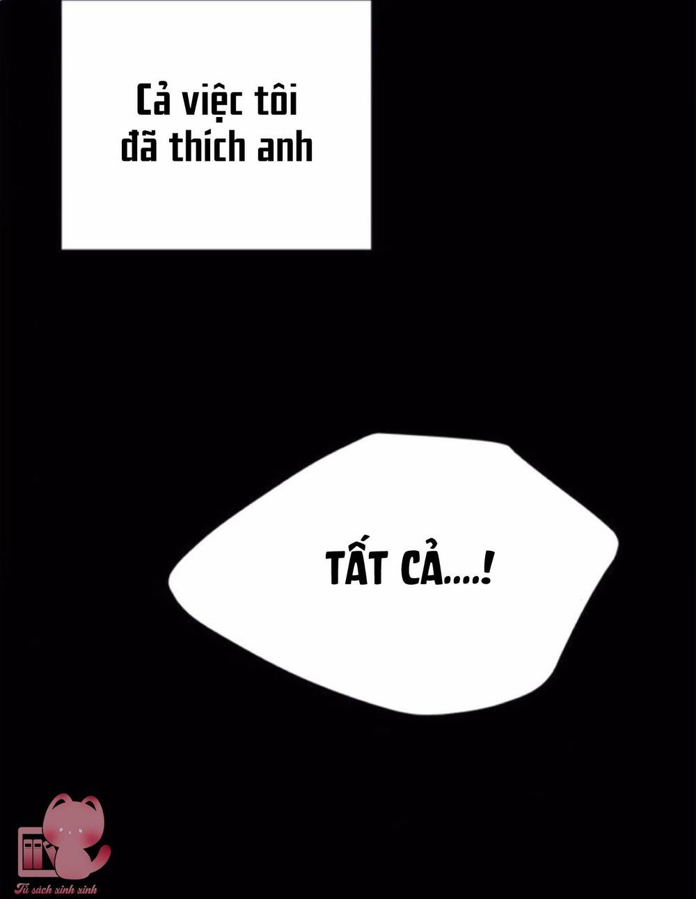 Cạm Bẫy Chapter 144 - Trang 2