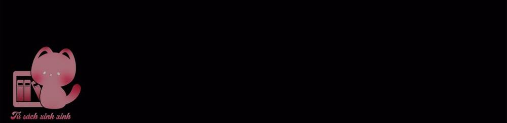 Cạm Bẫy Chapter 144 - Trang 2