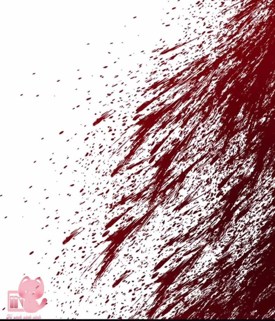 Cạm Bẫy Chapter 145 - Trang 2