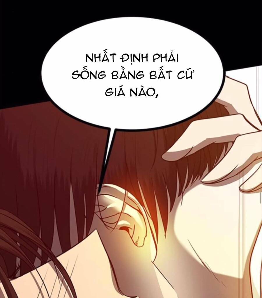 Cạm Bẫy Chapter 145 - Trang 2