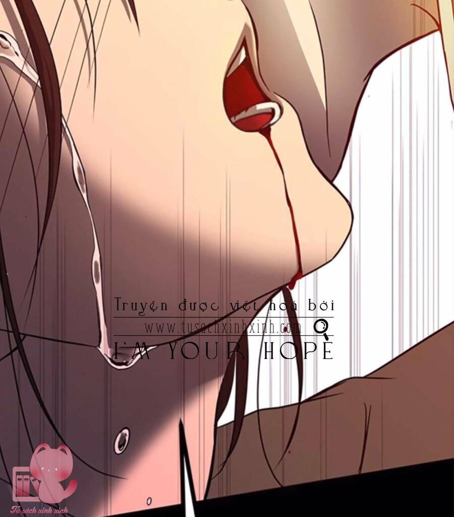 Cạm Bẫy Chapter 145 - Trang 2