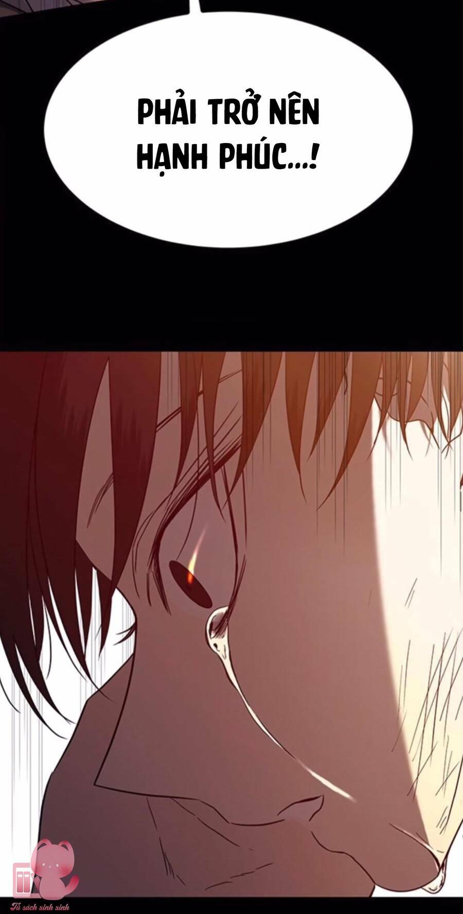 Cạm Bẫy Chapter 145 - Trang 2