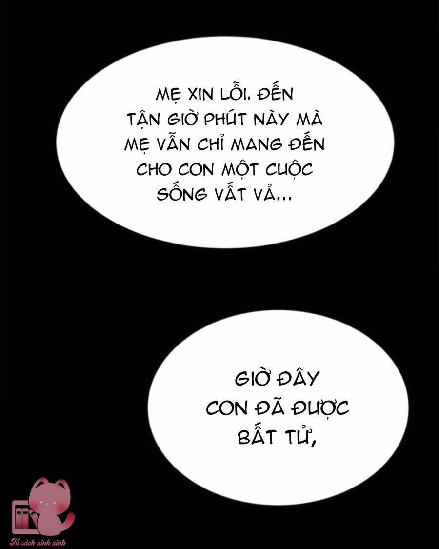 Cạm Bẫy Chapter 145 - Trang 2