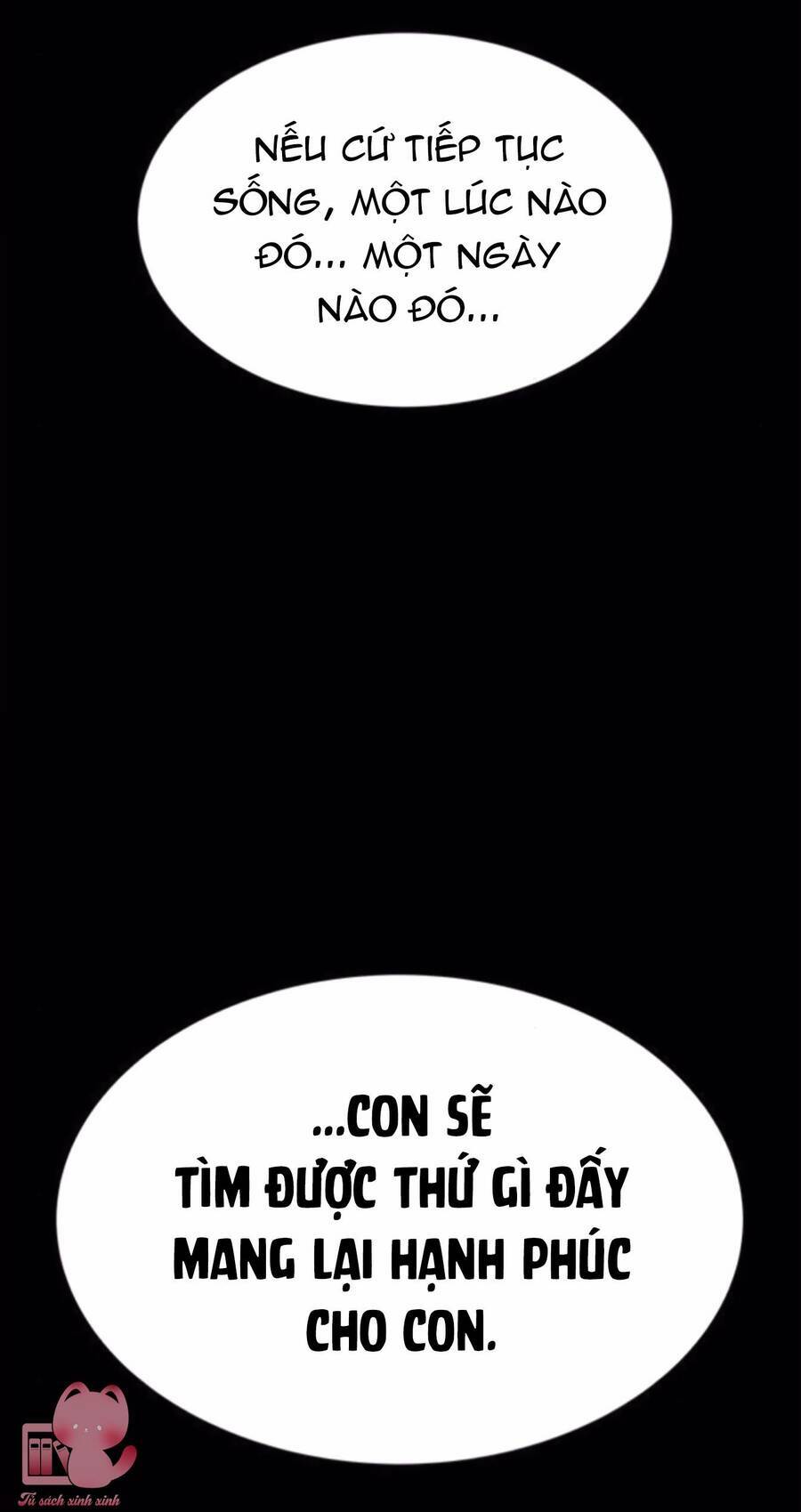 Cạm Bẫy Chapter 145 - Trang 2