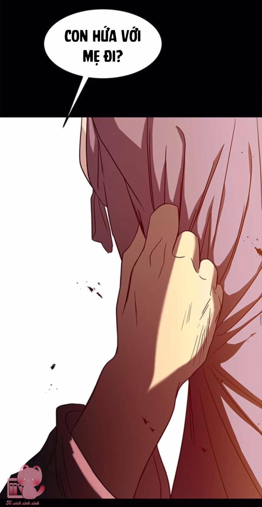 Cạm Bẫy Chapter 145 - Trang 2