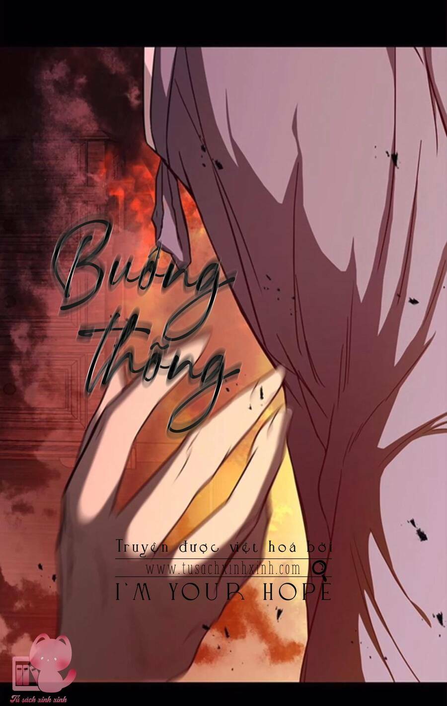 Cạm Bẫy Chapter 145 - Trang 2
