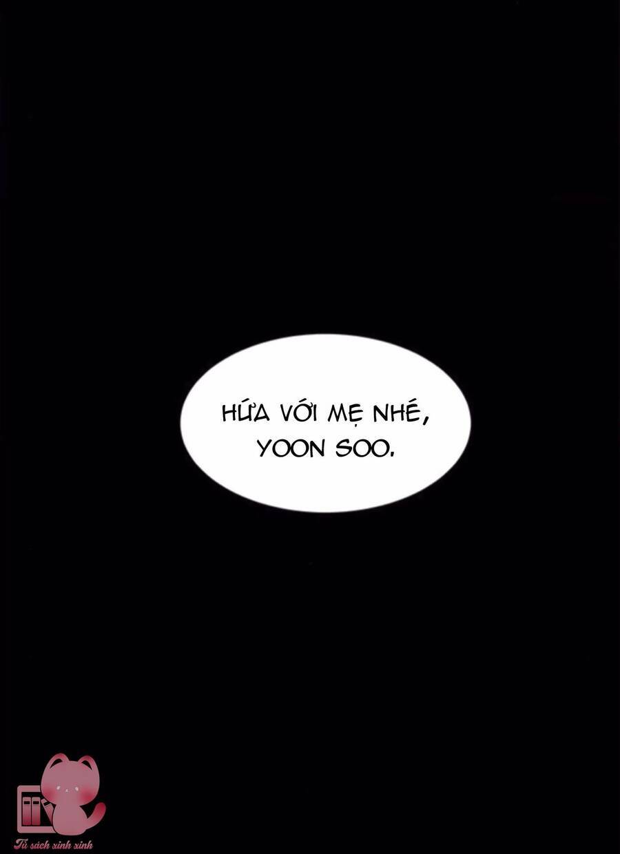 Cạm Bẫy Chapter 145 - Trang 2