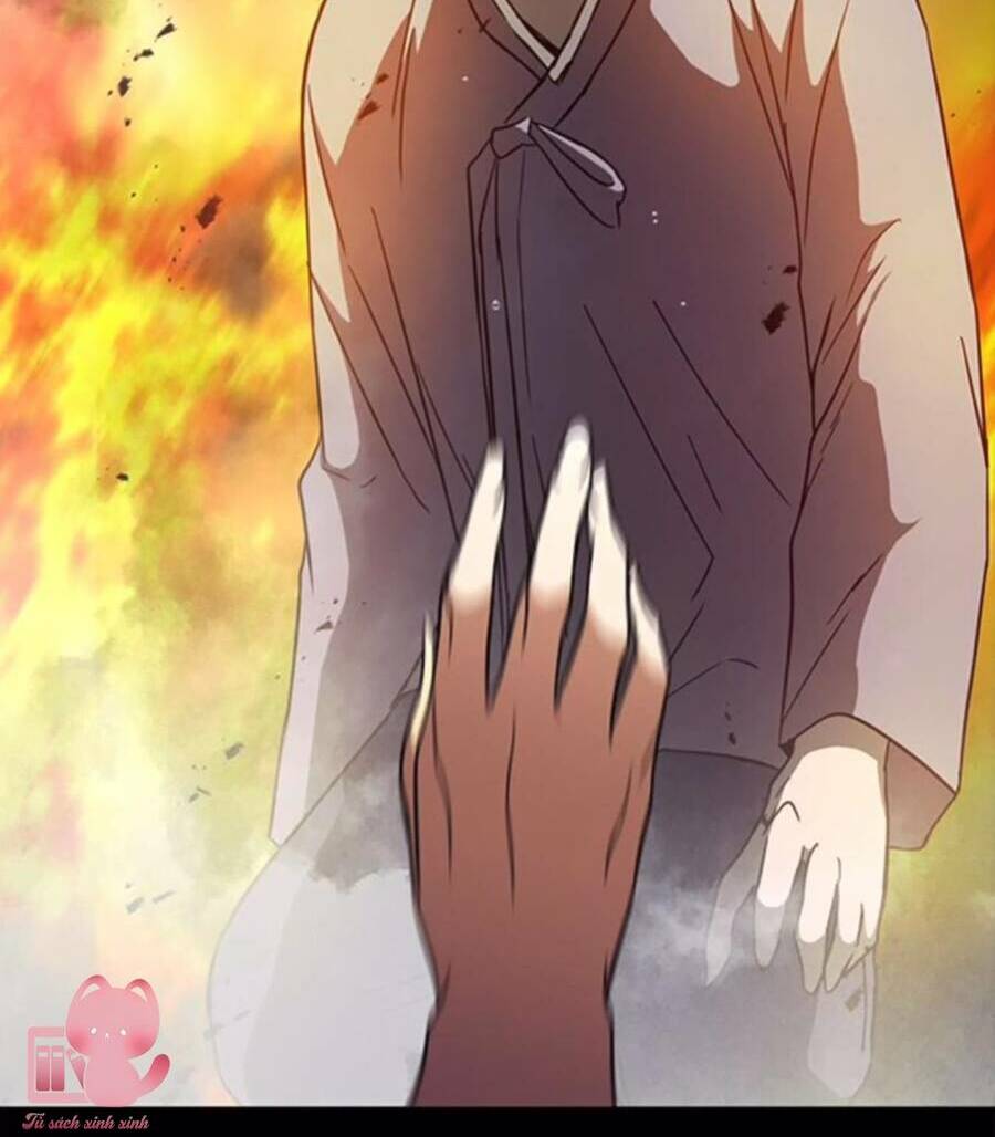 Cạm Bẫy Chapter 145 - Trang 2