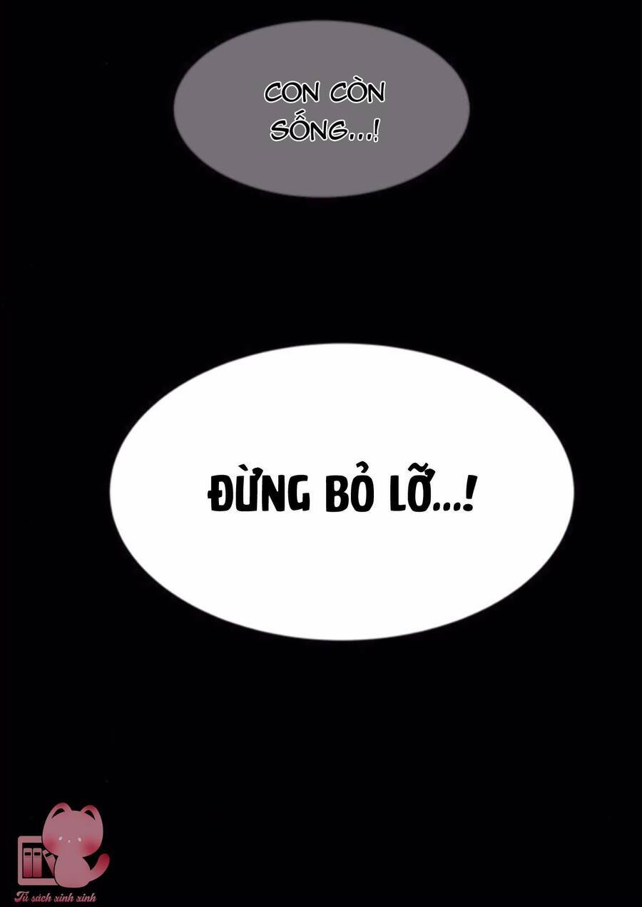 Cạm Bẫy Chapter 145 - Trang 2