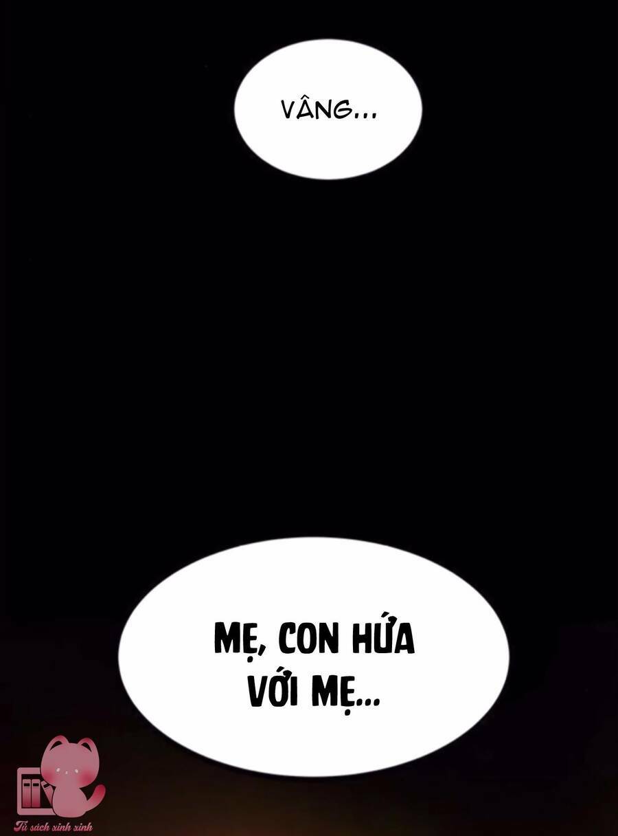 Cạm Bẫy Chapter 145 - Trang 2