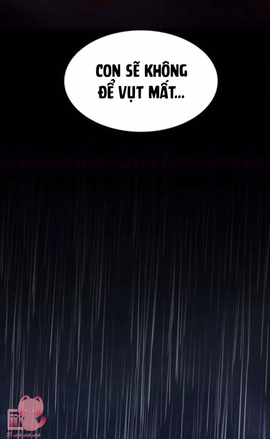 Cạm Bẫy Chapter 145 - Trang 2