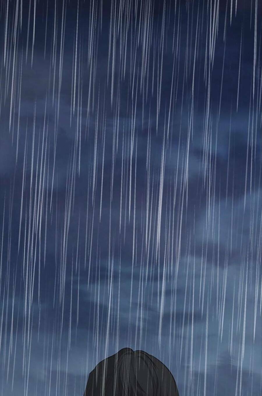 Cạm Bẫy Chapter 145 - Trang 2