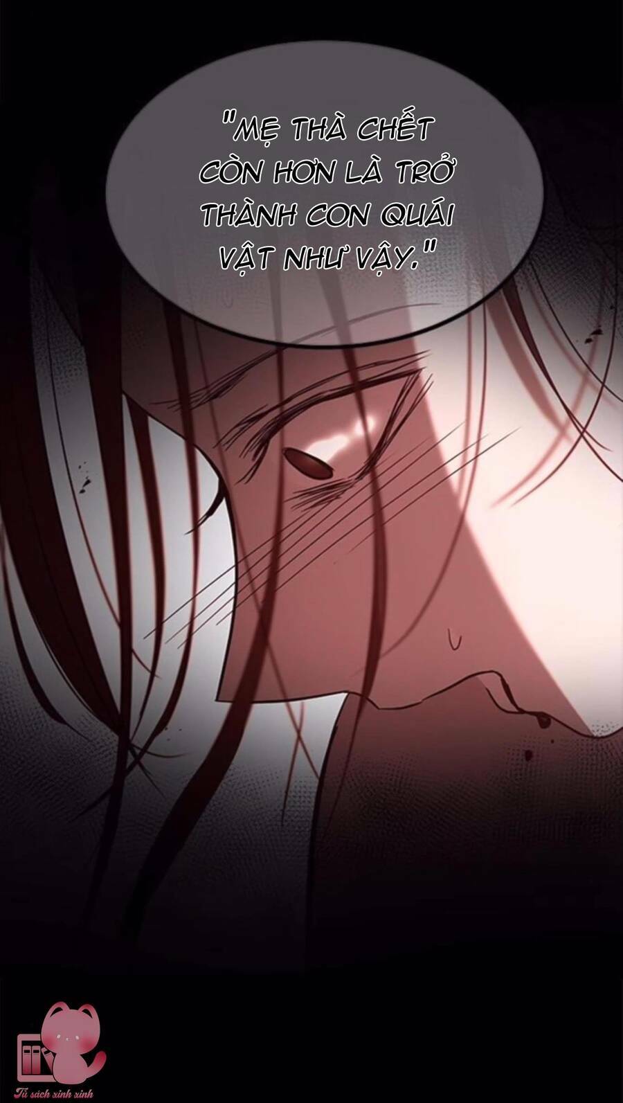 Cạm Bẫy Chapter 145 - Trang 2