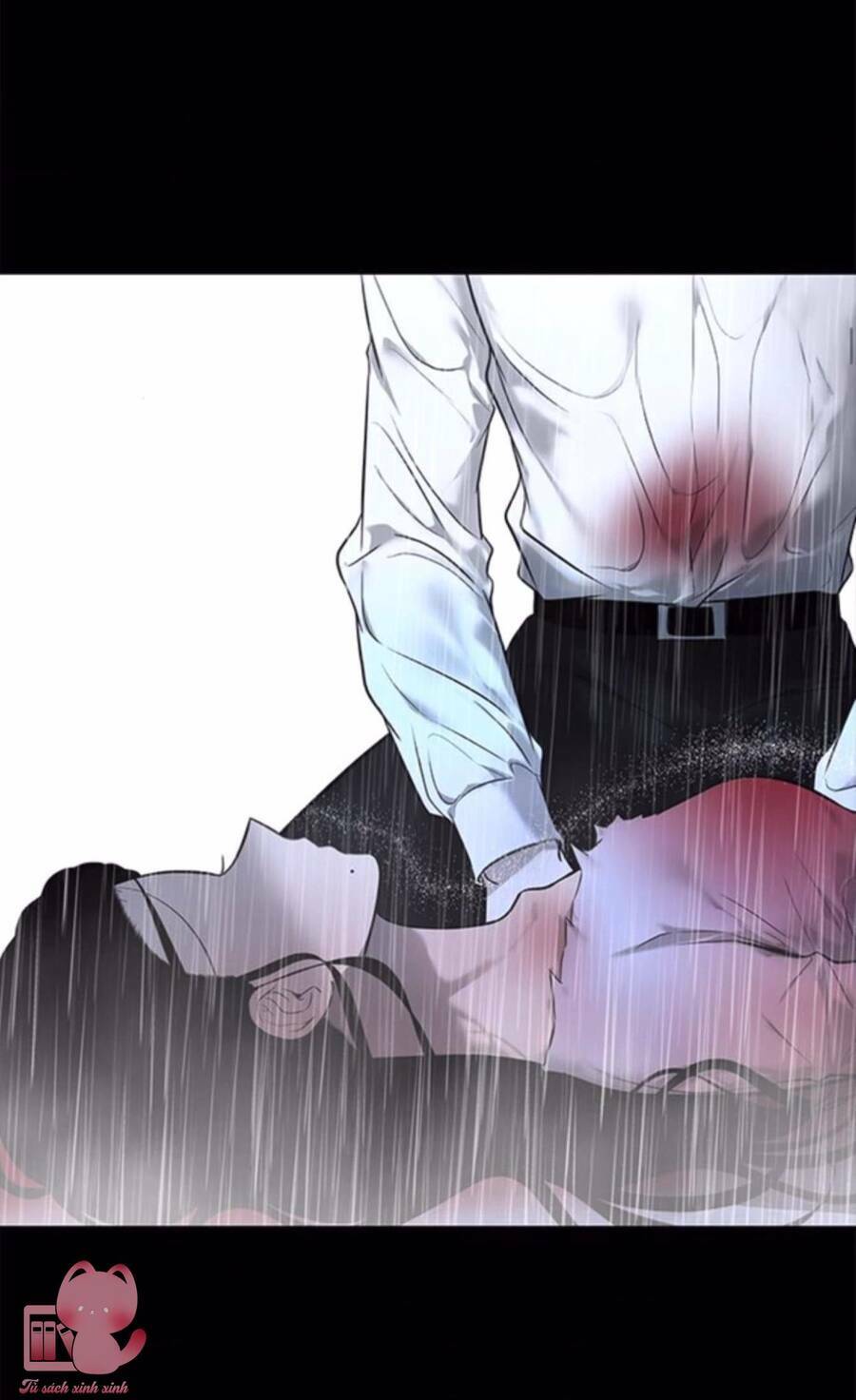 Cạm Bẫy Chapter 145 - Trang 2