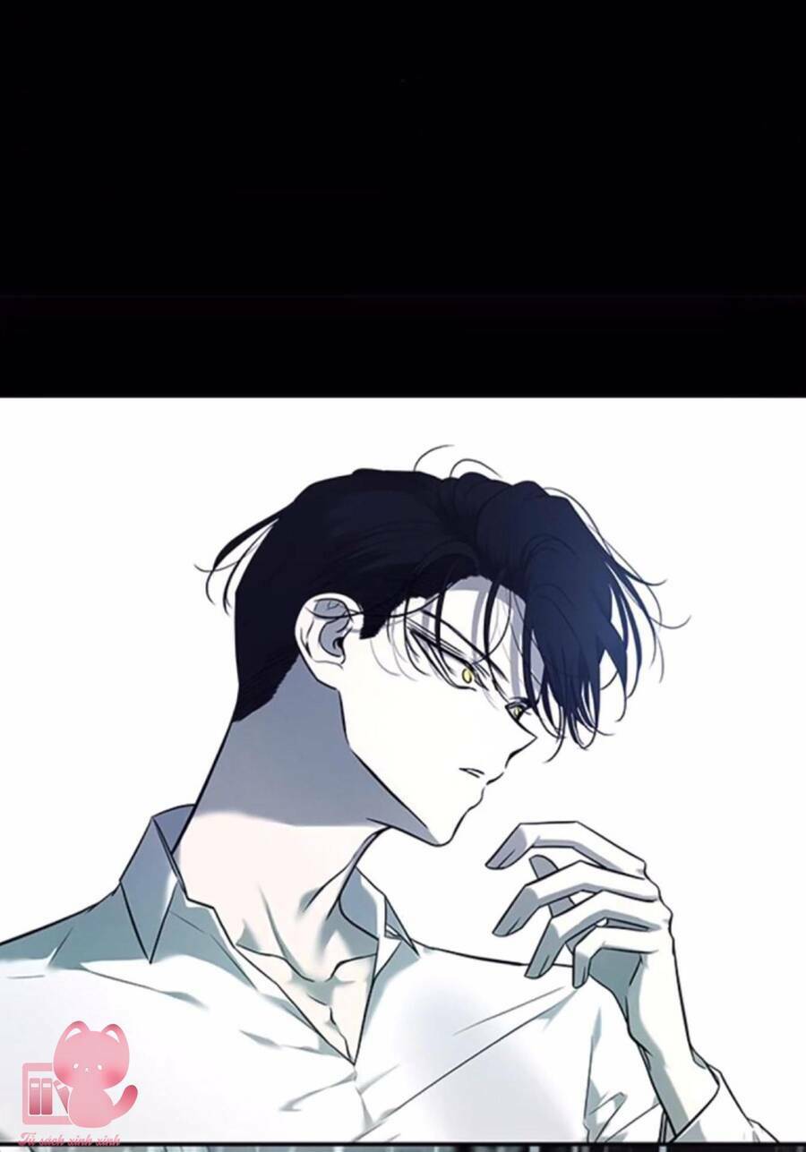 Cạm Bẫy Chapter 145 - Trang 2