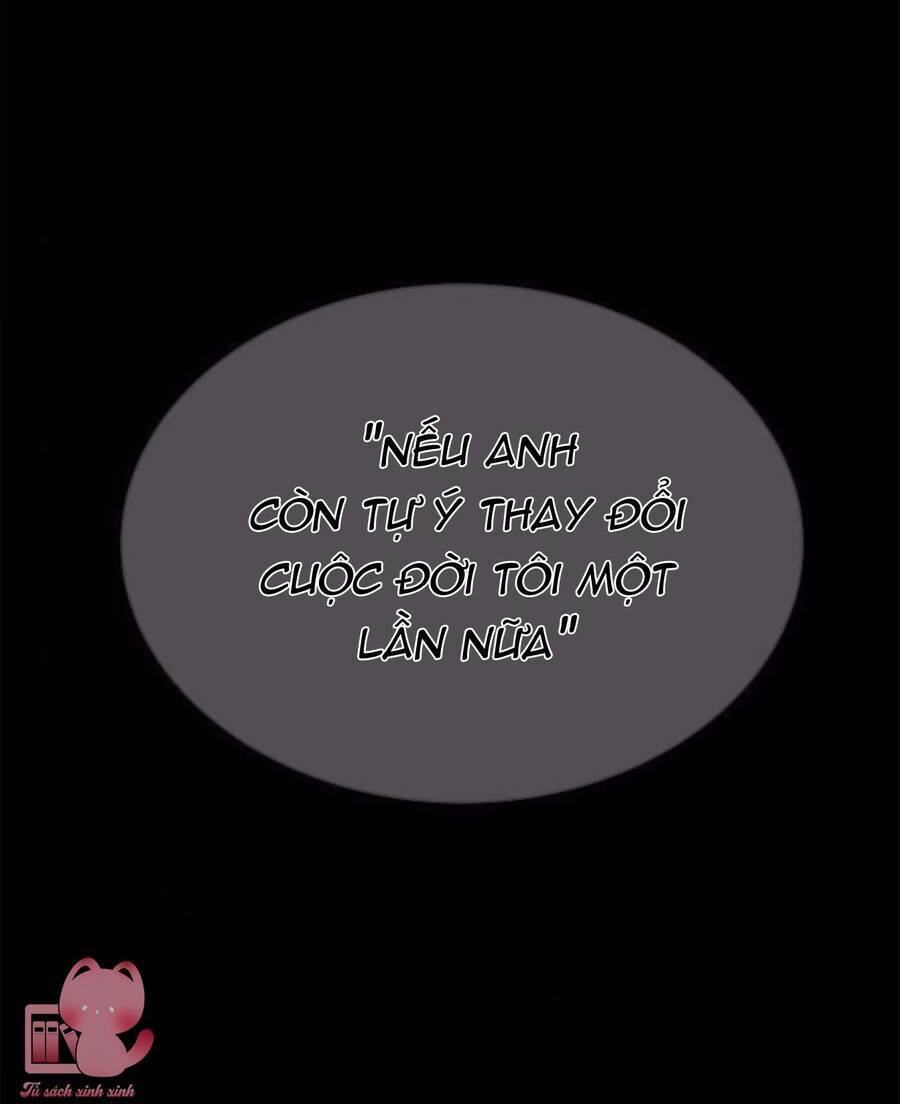 Cạm Bẫy Chapter 145 - Trang 2