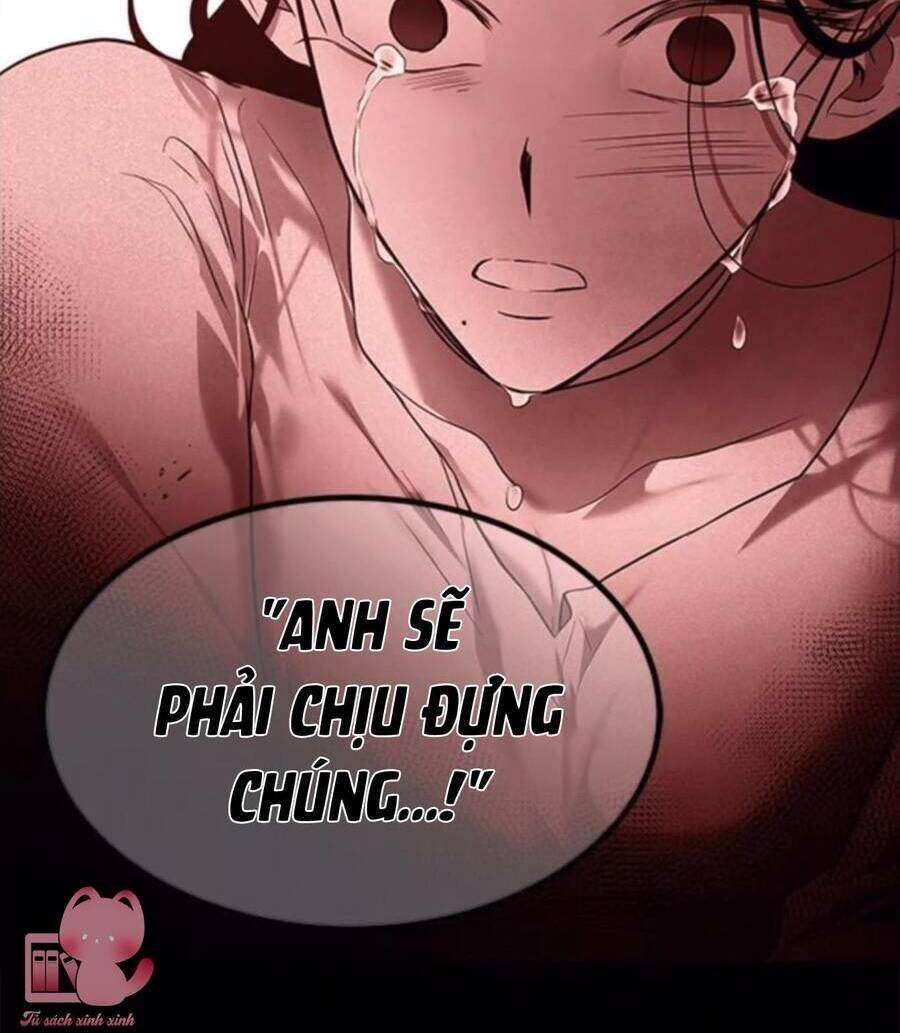 Cạm Bẫy Chapter 145 - Trang 2