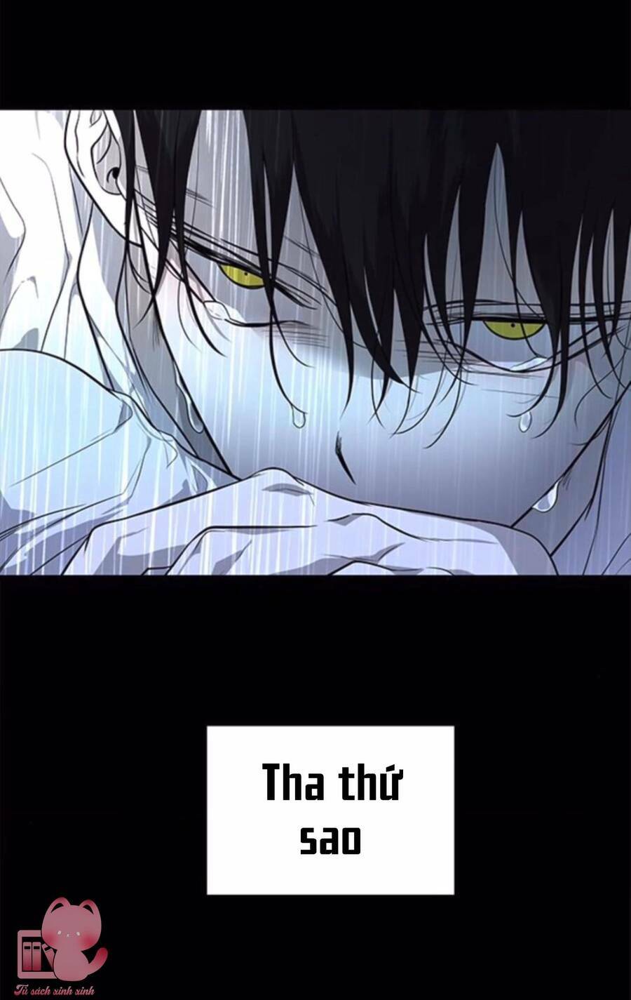 Cạm Bẫy Chapter 145 - Trang 2