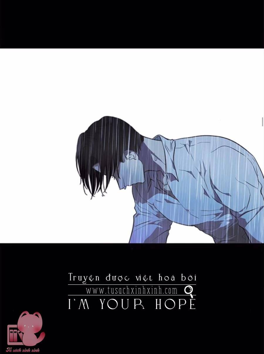 Cạm Bẫy Chapter 145 - Trang 2