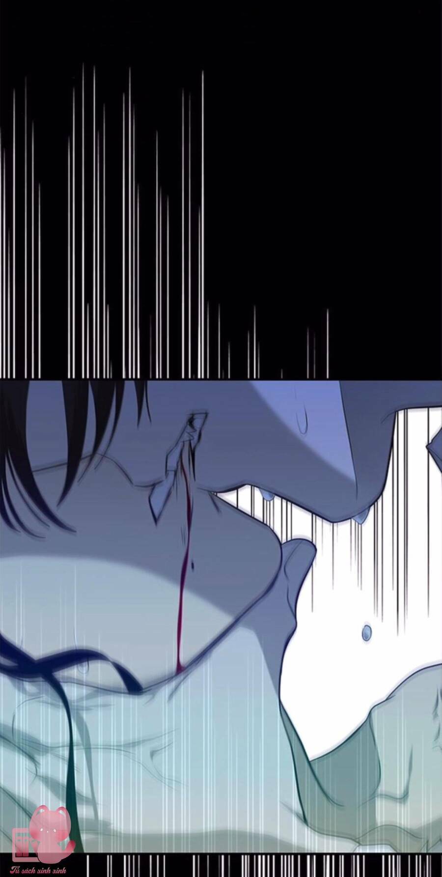 Cạm Bẫy Chapter 145 - Trang 2