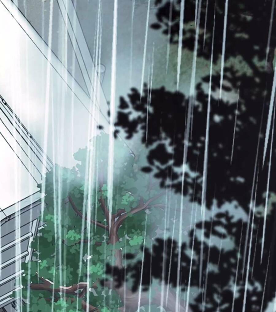 Cạm Bẫy Chapter 145 - Trang 2