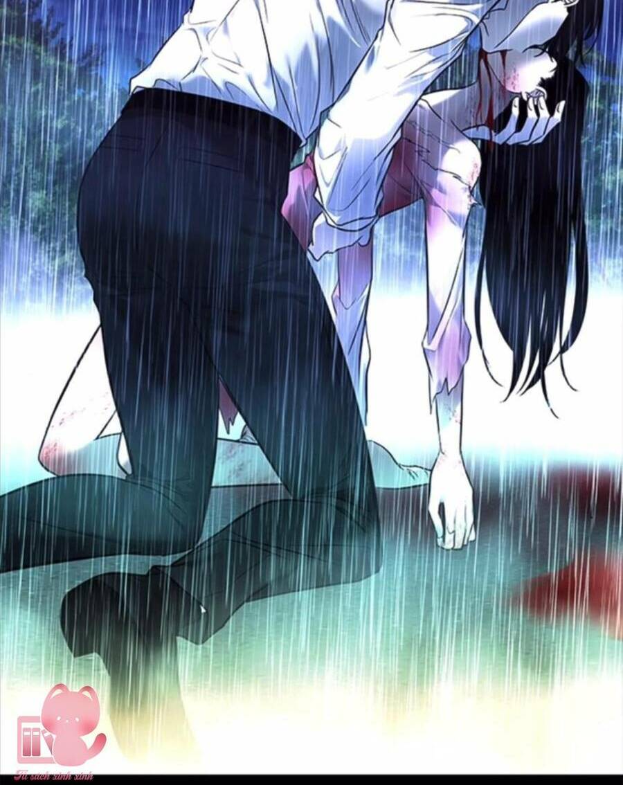 Cạm Bẫy Chapter 145 - Trang 2