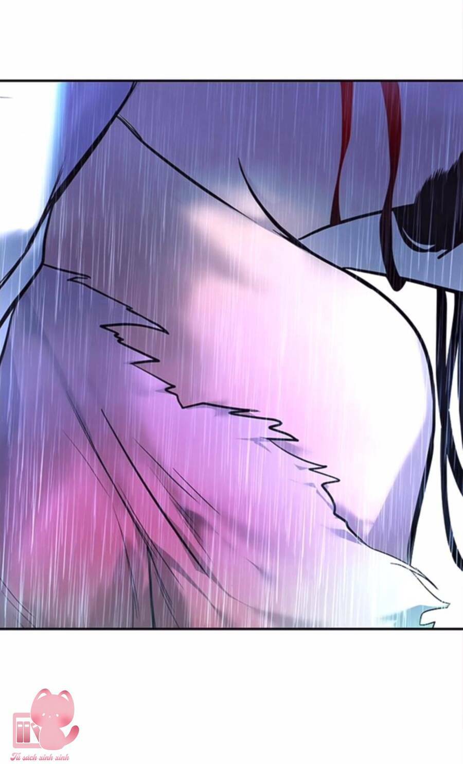 Cạm Bẫy Chapter 145 - Trang 2