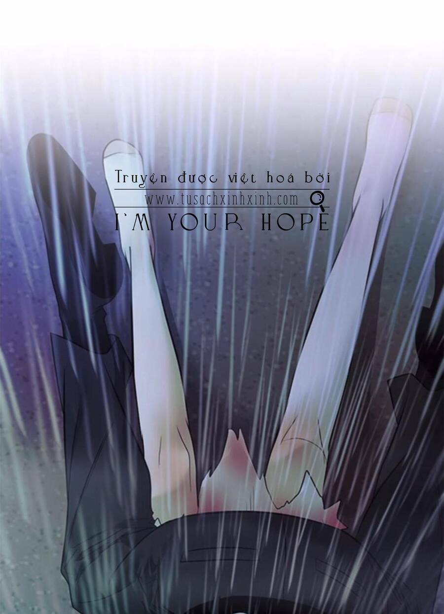 Cạm Bẫy Chapter 145 - Trang 2