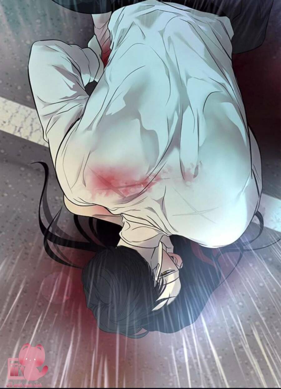 Cạm Bẫy Chapter 145 - Trang 2