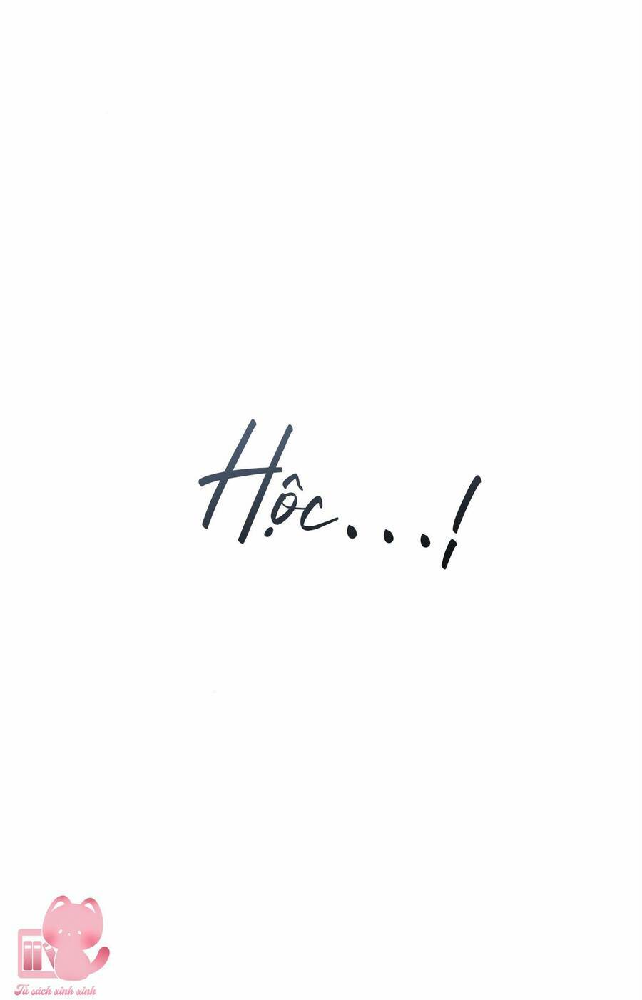 Cạm Bẫy Chapter 145 - Trang 2