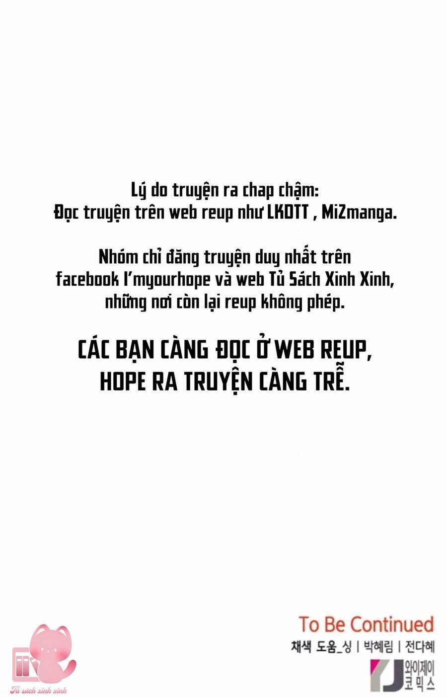 Cạm Bẫy Chapter 145 - Trang 2