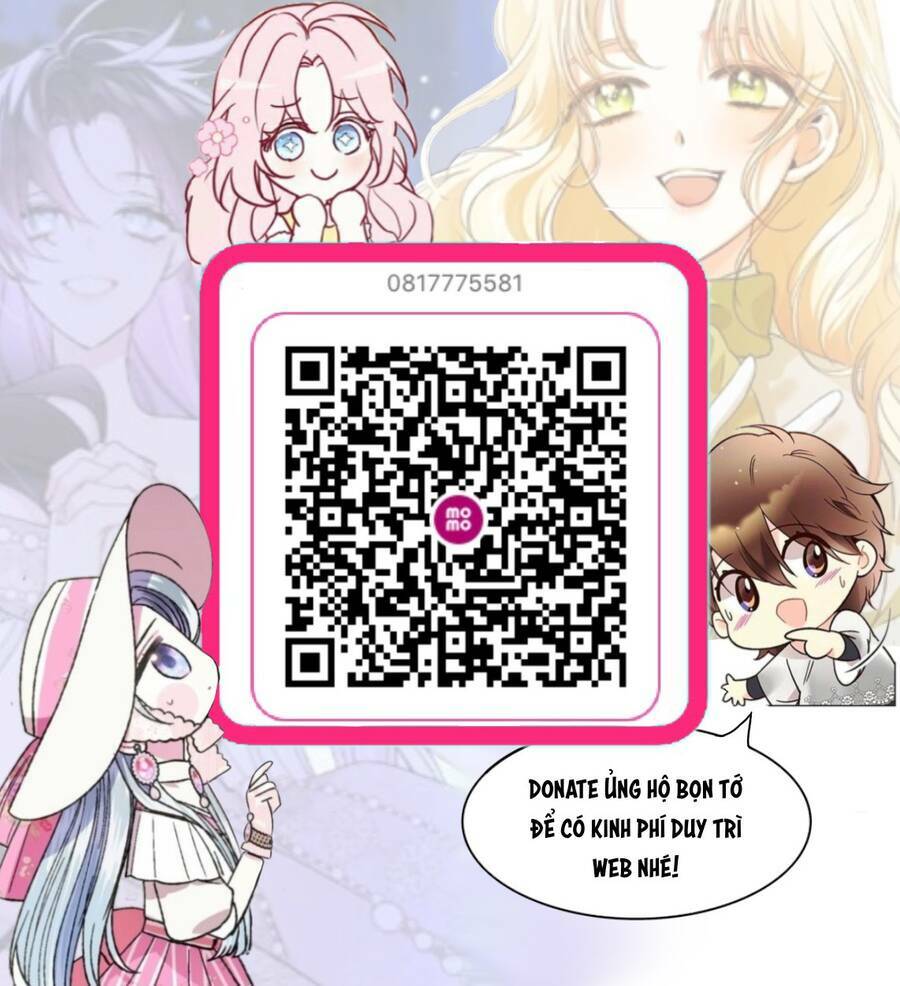 Cạm Bẫy Chapter 145 - Trang 2