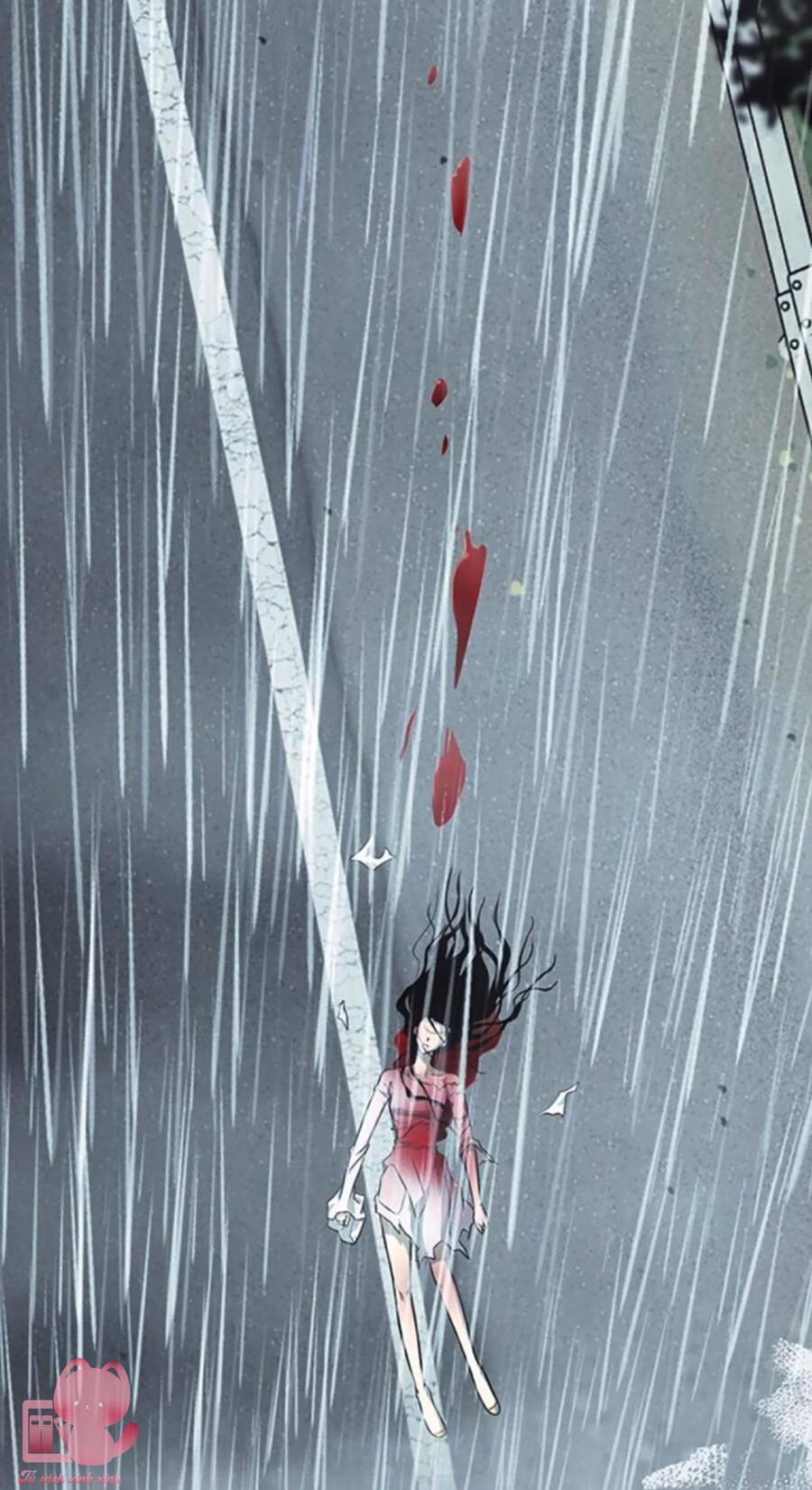 Cạm Bẫy Chapter 145 - Trang 2