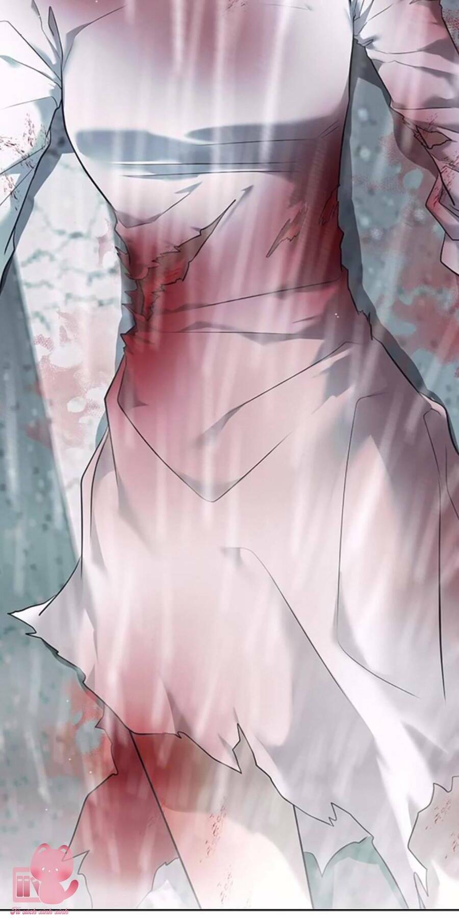 Cạm Bẫy Chapter 145 - Trang 2