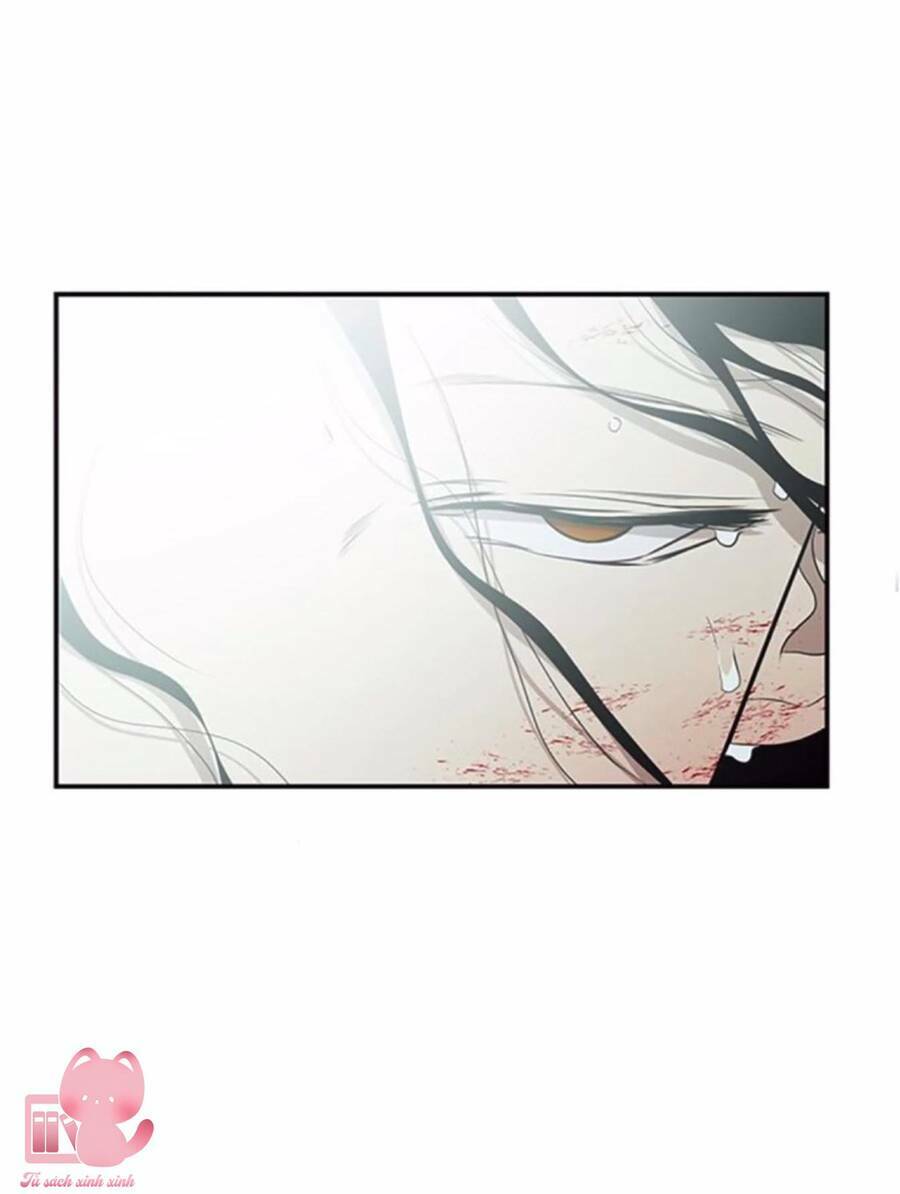 Cạm Bẫy Chapter 145 - Trang 2