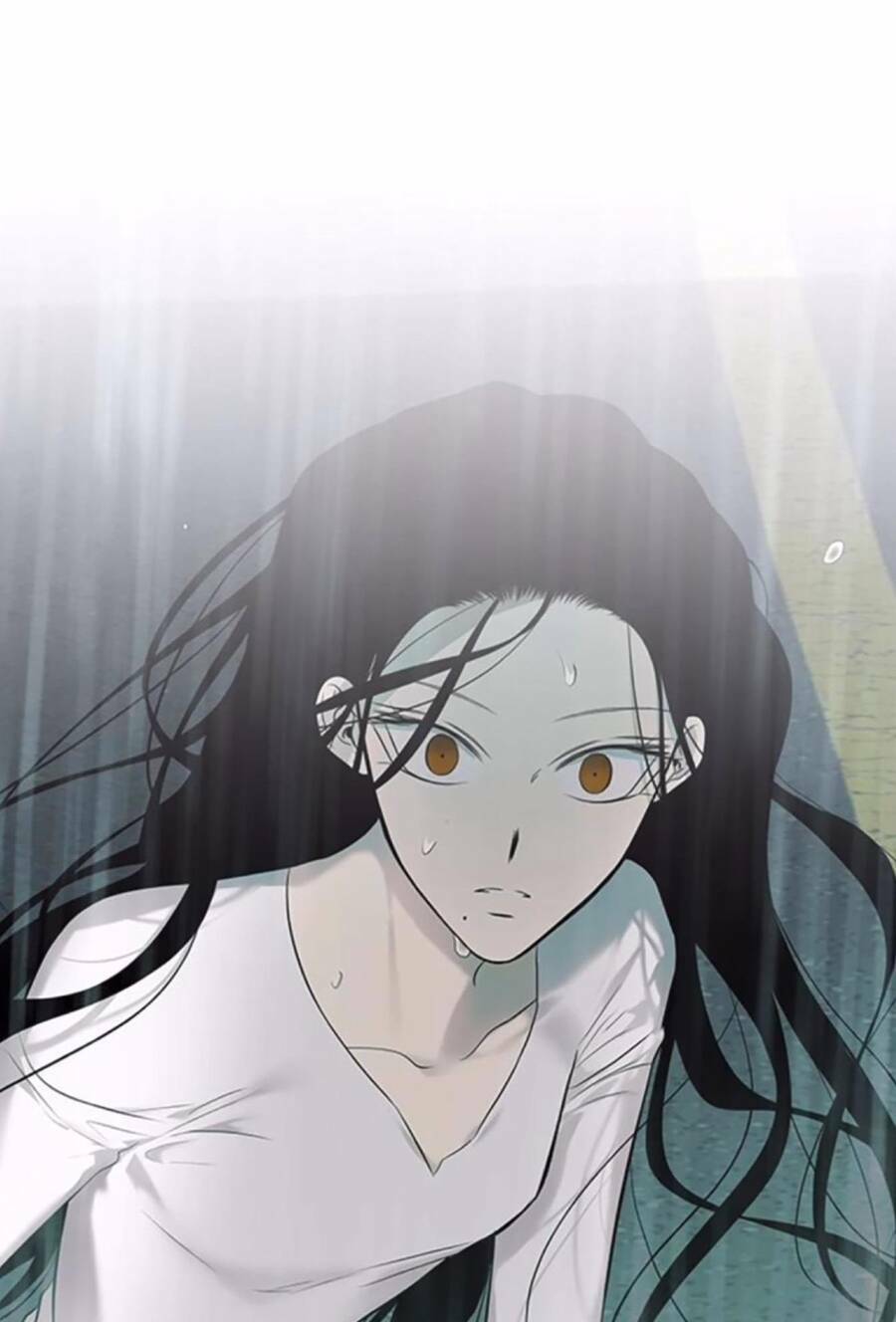 Cạm Bẫy Chapter 145 - Trang 2