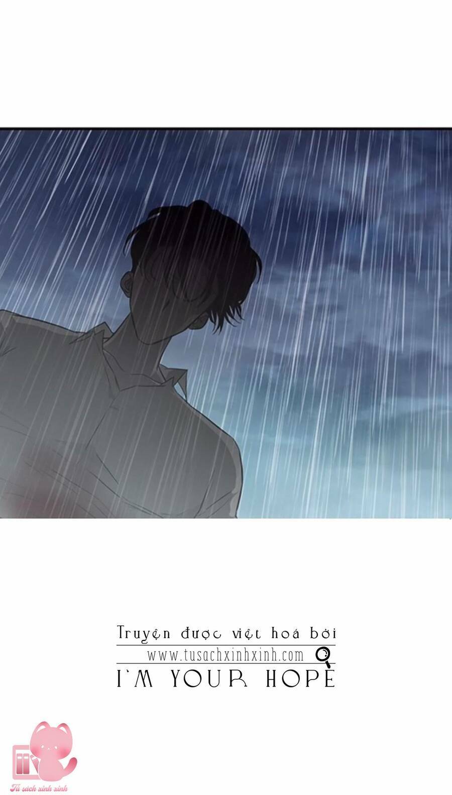 Cạm Bẫy Chapter 145 - Trang 2