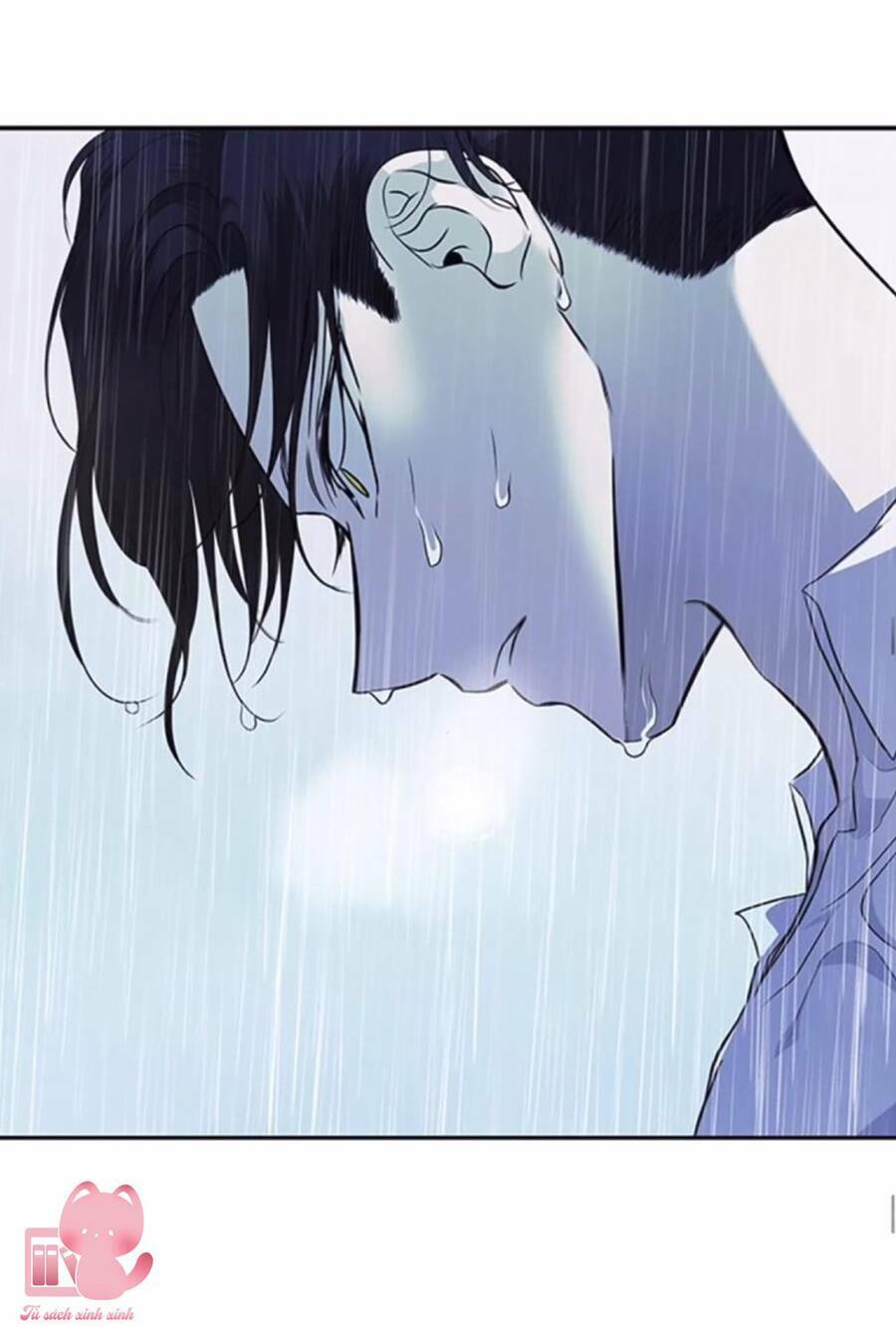 Cạm Bẫy Chapter 145 - Trang 2